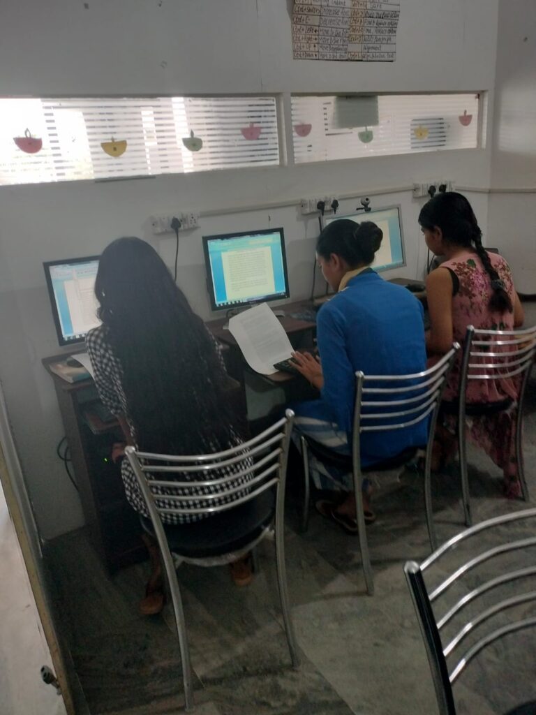 WhatsApp Image 2024-10-10 at 12.57.05 PM